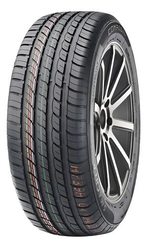 Neumatico Compasal Smacher Xl 235/60 R18 107 V