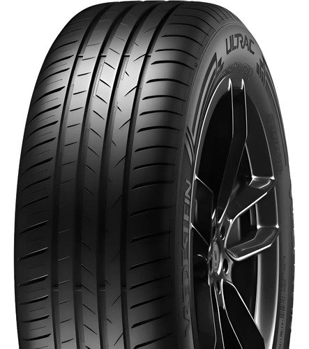 Neumatico Vredestein Ultrac 215/45 R16 91 V