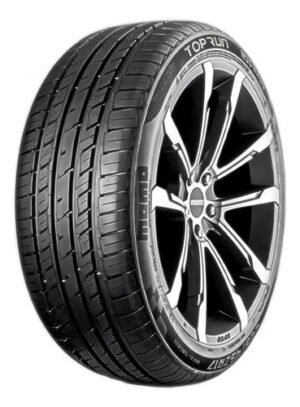 Cubierta Momo Europa M30 Xl 205/50 R17 93 W Ws Índice De Velocidad Y