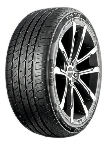 Cubierta Momo Europa M30 Xl 205/50 R17 93 W Ws Índice De Velocidad Y