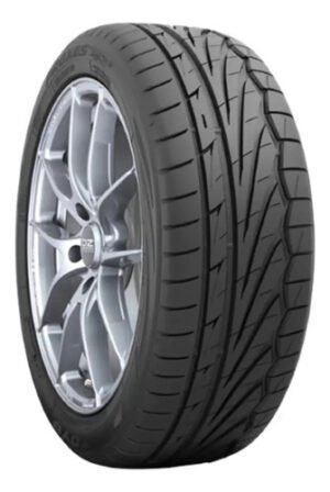 Neumático Toyo Proxes Tr1 215/55 R16