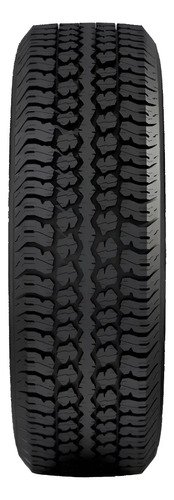 Cubierta Fate 245/65 R17 114h Range Runner At/s4