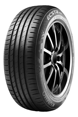 Neumatico Kumho Hs51 Ecsta 195/55 R16 87 V