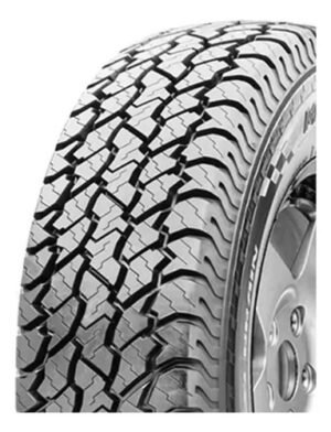 Neumático Mirage Mr At-172 235/70 R16 Respalda Pirelli