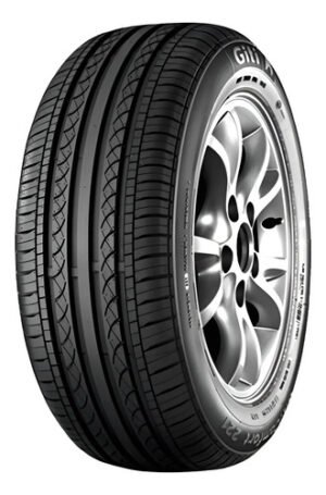 Cubierta Giti Sport S-2 245/45 R18 100y Colocada Índice De Velocidad V