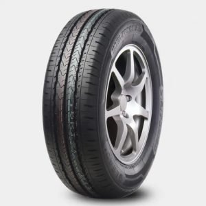 Cubierta Leao La-169 145/80 R12 Envio Interior Gratis