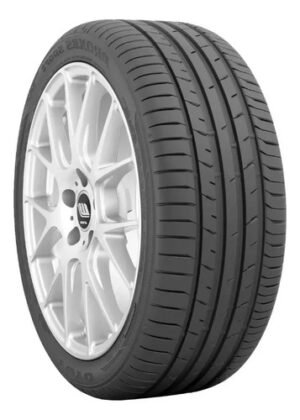 Neumático Toyo Proxes Sport 205/50 R17