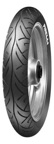 Cubierta Pirelli Angel Scooter 100/90-10 Tl