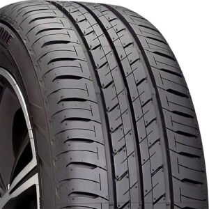 Neumático Torque Tq021 Tq21 P 185/65r14 86 H