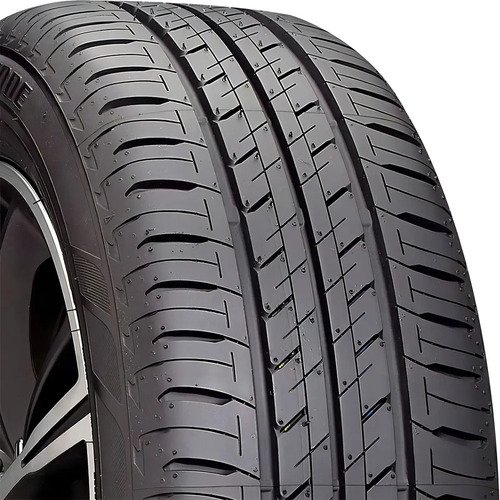 Neumático Torque Tq021 Tq21 P 185/65r14 86 H
