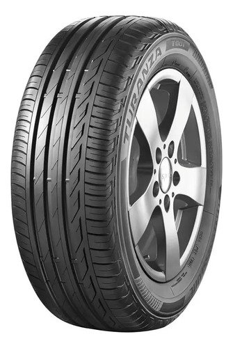 Bridgestone Turanza T001 205/55R17