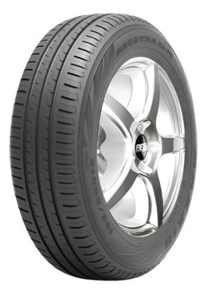 Cubierta Maxxis Mecotra Ma P5 185/55 R15 82 H