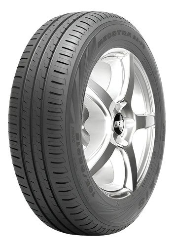 Cubierta Maxxis Mecotra Ma P5 185/55 R15 82 H