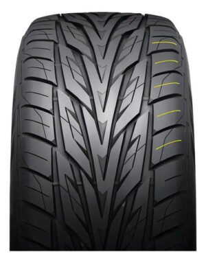 Cubierta Toyo Proxes St3 225/55 R19 99 V Balanceada
