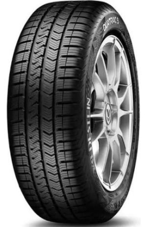 Neumatico Vredestein Quatrac5 245/70 R16 107 H