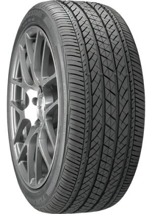 Cubierta Bridgestone Turanza El440 215/45 R18 89 V