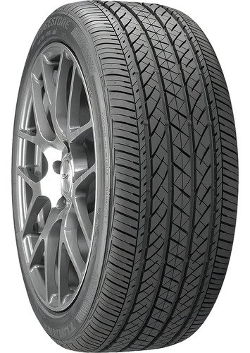 Cubierta Bridgestone Turanza El440 215/45 R18 89 V