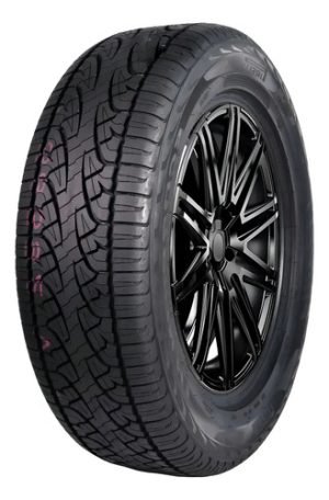 Cubierta Pirelli Scorpion H/t Xl 255/55 R20 110 T