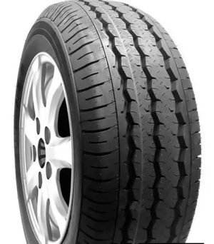 Cubierta Wanli Sl106 Tracforce 175/70 R14 C 95/96 T