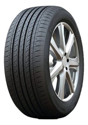 Cubierta Kapsen H202 205/75 R15 97 T Tecnologia Alemana