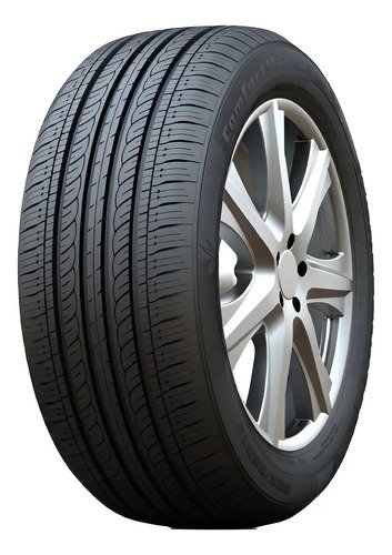 Cubierta Kapsen H202 205/75 R15 97 T Tecnologia Alemana