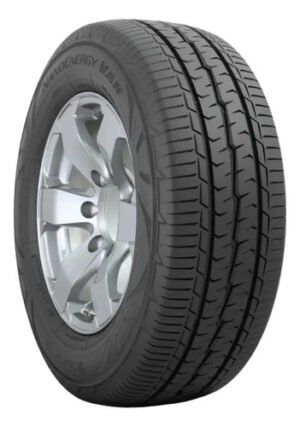 Neumático Toyo Nanoenergy Van 205/70 R15