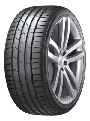 Cubierta Hankook K127 Ventus V12 Evo3 Suv 315/35 R21 111 Y