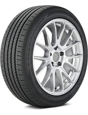 Cubierta Goodyear Eagle Touring 88 T 185/65 R15
