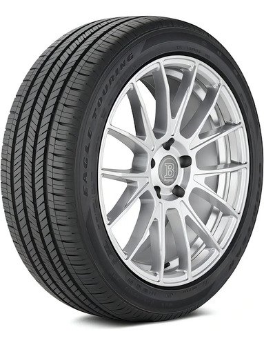 Cubierta Goodyear Eagle Touring 88 T 185/65 R15