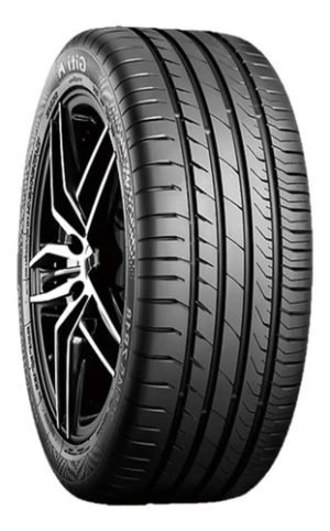 Neumático Giti Control 288 P 225/40r18 92