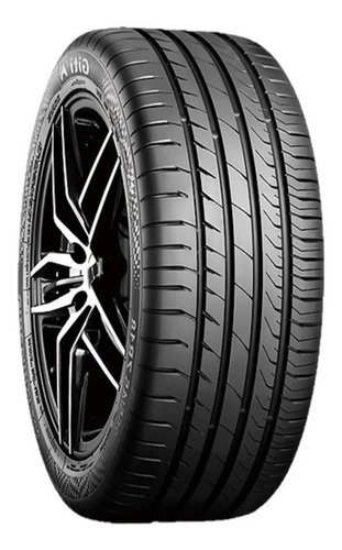 Neumático Giti Control 288 P 225/40r18 92
