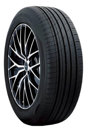 Toyo Tires Proxes CR1 BSW
