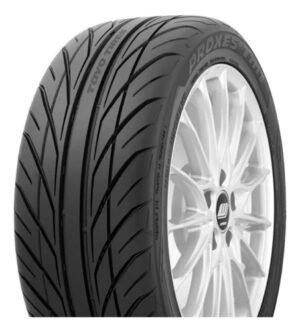 Neumático Toyo Proxes Tm1 205/55 R15