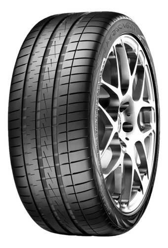 Neumatico Vredestein Ultrac Vorti 245/40 Zr19 98 Y