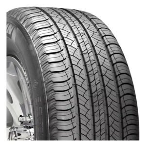 Cubierta Giti Savero H/t Plus P 235/70 R16 106t Índice De Velocidad T