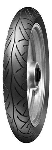Cubierta Moto Pirelli Sport Demon 100/90 H18