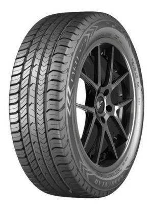 Cubierta Goodyear Eagle Sport 2 225/50r17 94 V