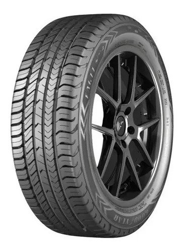 Cubierta Goodyear Eagle Sport 2 225/50r17 94 V