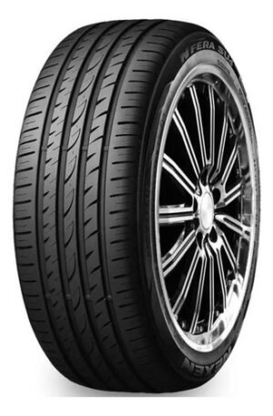 Neumatico Nexen Nfera Su4 205/40 Zr17 84 W