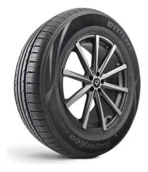 Neumatico Westlake Z108 155/80 R13 79 T