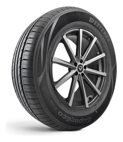 Neumatico Westlake Z108 155/80 R13 79 T