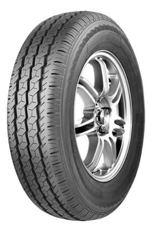 Neumático Mirage Mr-100 185 R14 102/100 Q Respalda Pirelli