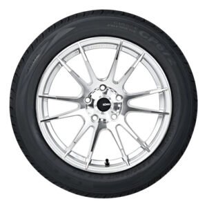 Neumático Nexen Cp672 225/65 R17 102v Para Auto Y Camioneta V