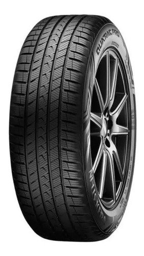 Cubiertas Vredestein Quatrac Pro 215/50 R18 92 W