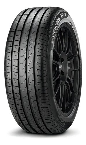Cubierta Pirelli P7 Cinturato Xl 275/40 R18 103 Y