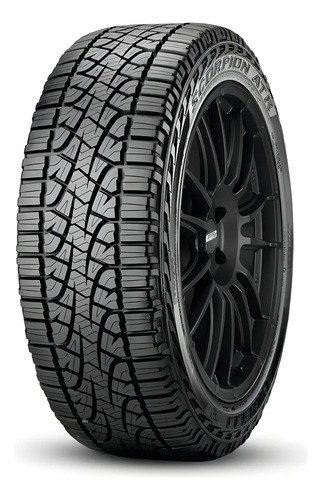 Neumático Pirelli Scorpion Atr 275/60 R20 115t S