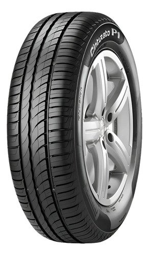 Neumático Pirelli Cinturato P1 P 175/65r14 82 H Envio Gratis