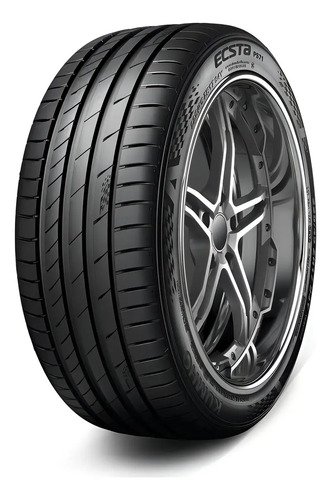 Neumatico Kumho Ps71 Ecsta 235/35 Zr19 91y Índice De Velocidad Y