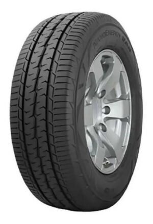 Neumático Toyo Tires Neva Neva C 225/70r15 112