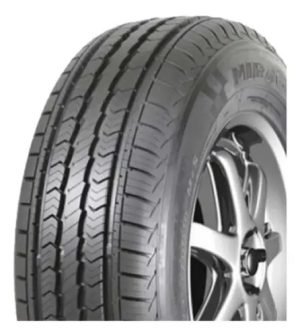 Neumático Mirage Mr-ht172 245/70 R16 Respalda Pirelli